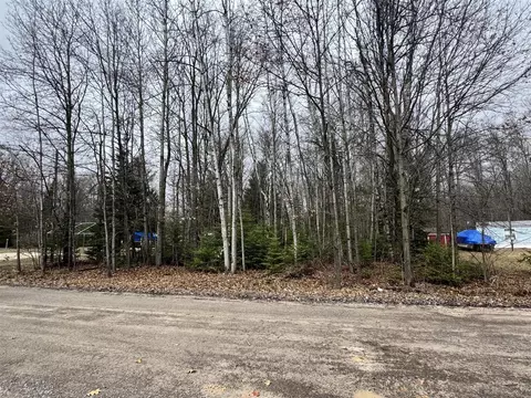 Ashcroft, Lake, MI 48632 photo 5