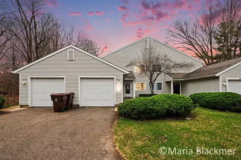 216 Hunters #11, Rockford, MI 49341