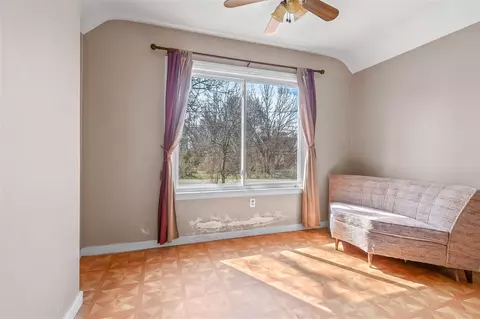 Bedroom - 138 Pierce, Jackson, MI 49203 photo 1 of 10