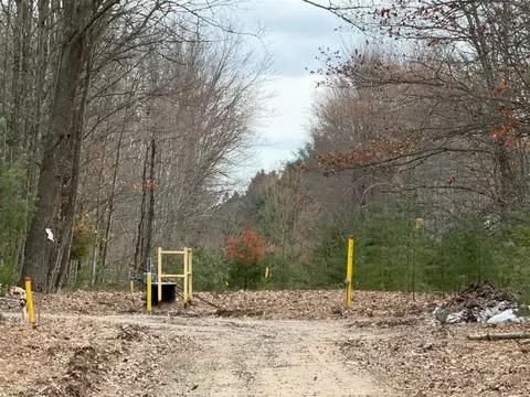 Pihl, Kaleva, MI 49645 photo 9