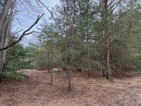 Pihl, Kaleva, MI 49645