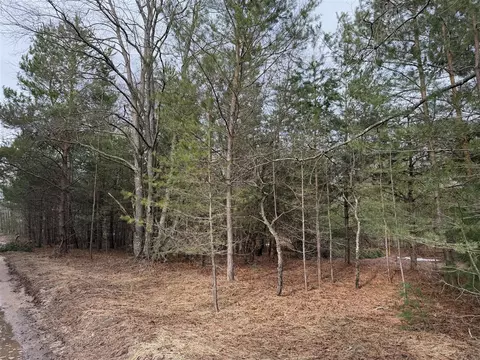 Pihl, Kaleva, MI 49645 photo 3