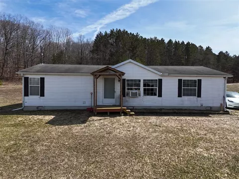 15450 Johnson, Kaleva, MI 49645