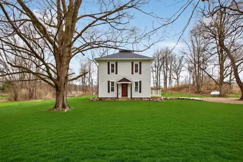 7371 Reynolds, Horton, MI 49246