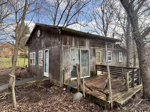 417 Lockwood, Jackson, MI 49203 photo 4