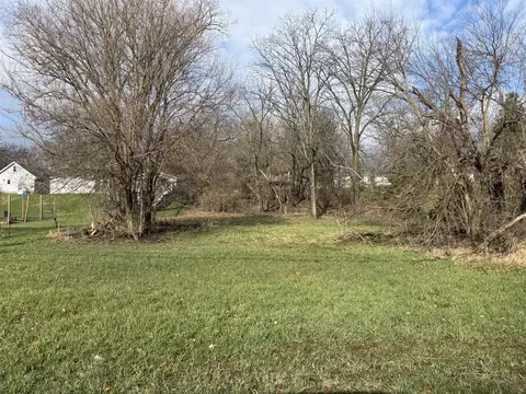 417 Lockwood, Jackson, MI 49203 photo 8