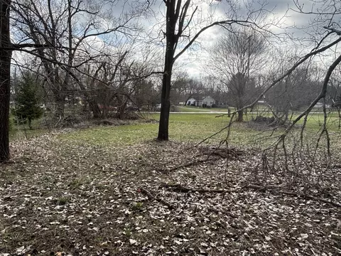417 Lockwood, Jackson, MI 49203 photo 7