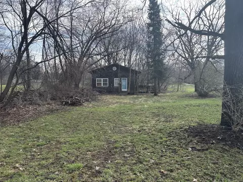 417 Lockwood, Jackson, MI 49203 photo 3