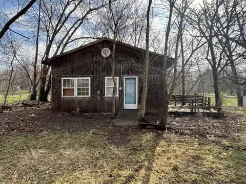 417 Lockwood, Jackson, MI 49203 photo 2