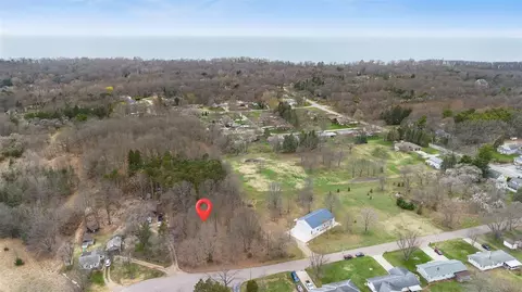 0 Ridge, Stevensville, MI 49127