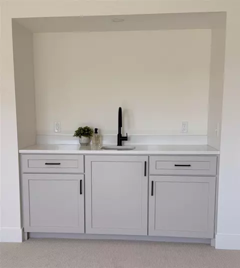 Other - 11782 Everett, Allendale, MI 49401 photo 9 of 13