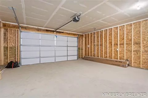 Other - 11782 Everett, Allendale, MI 49401 photo 4 of 13