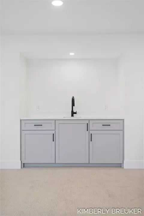 Other - 11782 Everett, Allendale, MI 49401 photo 11 of 13