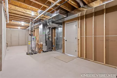 Other - 11782 Everett, Allendale, MI 49401 photo 12 of 13