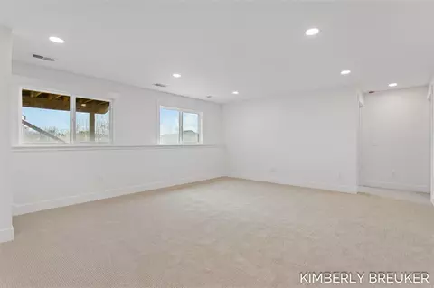 Other - 11782 Everett, Allendale, MI 49401 photo 10 of 13
