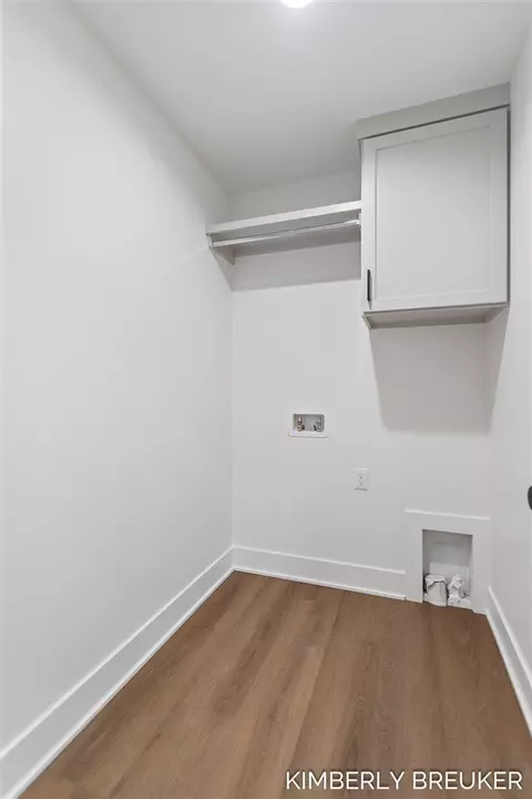 Other - 11782 Everett, Allendale, MI 49401 photo 7 of 13