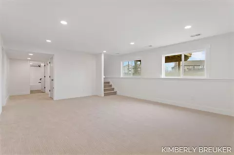 Other - 11782 Everett, Allendale, MI 49401 photo 9 of 13