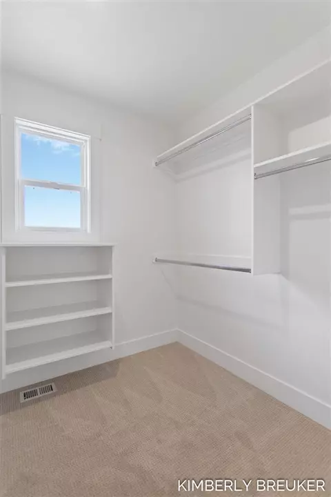 Other - 11782 Everett, Allendale, MI 49401 photo 6 of 13