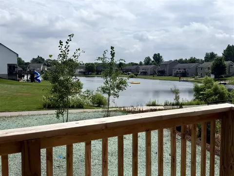 Other - 11782 Everett, Allendale, MI 49401 photo 2 of 13