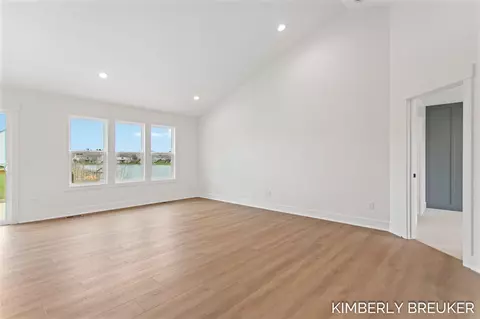 Living - 11782 Everett, Allendale, MI 49401 photo 5 of 5