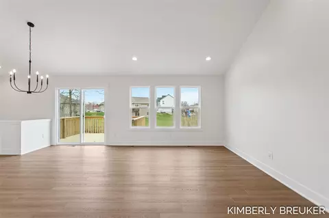 Living - 11782 Everett, Allendale, MI 49401 photo 1 of 5