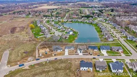 View/Area - 11782 Everett, Allendale, MI 49401 photo 1 of 1