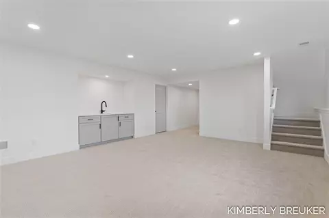 Other - 11782 Everett, Allendale, MI 49401 photo 8 of 13