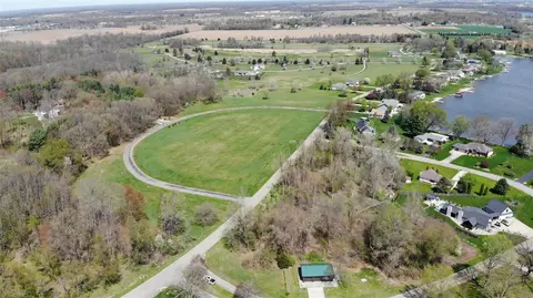 V/l Raintree, Sturgis, MI 49091