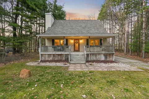 11531 Rutan, Jerome, MI 49249