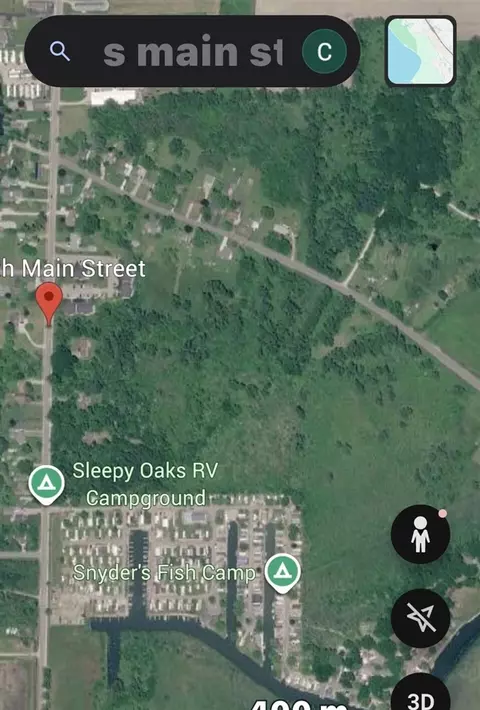 S Main, Au Gres, MI 48703 photo 7