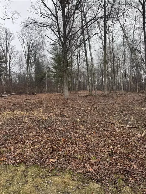 S Main, Au Gres, MI 48703 photo 4