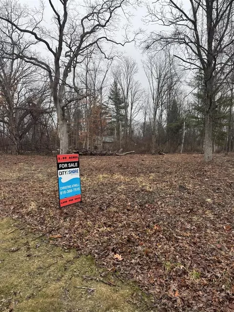 S Main, Au Gres, MI 48703 photo 2