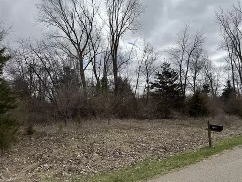 11029 Brittany, Somerset, MI 49281