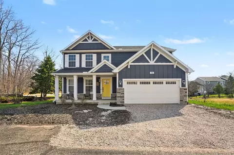 740 Preserve, South Haven, MI 49090