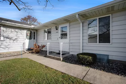 4769 Weston, Kalamazoo, MI 49006