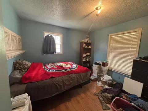 7117 King, Spring Arbor, MI 49283 photo 8