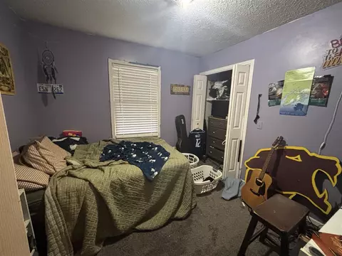 7117 King, Spring Arbor, MI 49283 photo 7