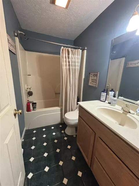 7117 King, Spring Arbor, MI 49283 photo 6