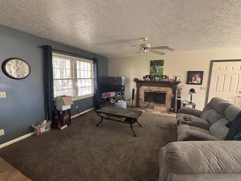 7117 King, Spring Arbor, MI 49283 photo 2