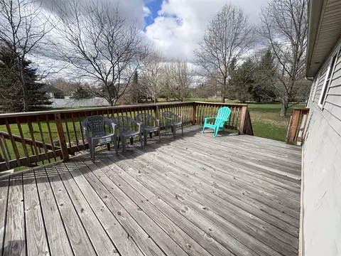 7117 King, Spring Arbor, MI 49283 photo 3