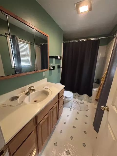 7117 King, Spring Arbor, MI 49283 photo 9