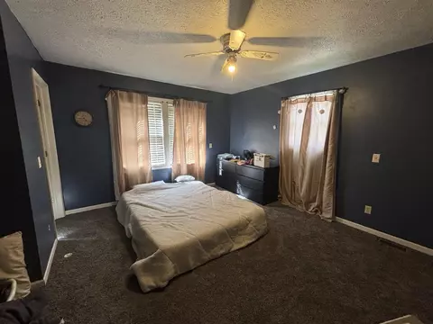 7117 King, Spring Arbor, MI 49283 photo 10
