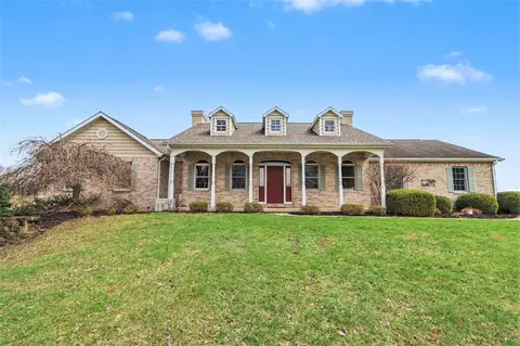 13390 8 12 Mile, Battle Creek, MI 49014