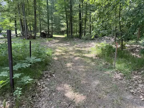 Other - 5859 N Utter, Irons, MI 49644 photo 3 of 4