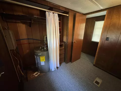 Other - 5859 N Utter, Irons, MI 49644 photo 2 of 4