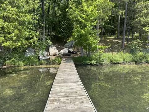 Other - 5859 N Utter, Irons, MI 49644 photo 4 of 4