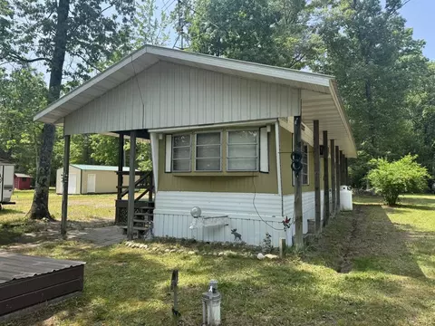 Other - 5859 N Utter, Irons, MI 49644 photo 1 of 4