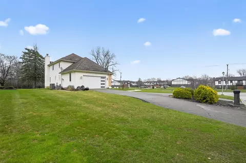 5012 Forest, Flint, MI 48532 photo 2