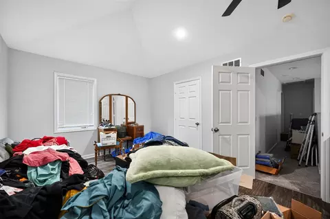 5012 Forest, Flint, MI 48532 photo 6