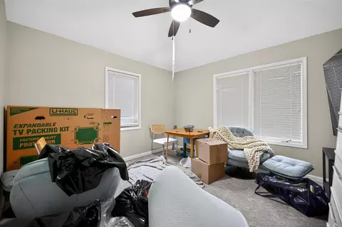 5012 Forest, Flint, MI 48532 photo 7